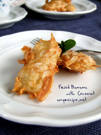 2013-02-15-fried-banana