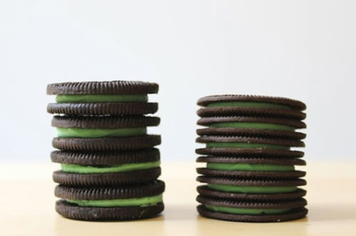 2016-07-25-oreo1