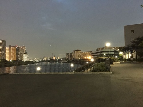 3FCD0E18-4D61-4D6C-A351-FAFD2F08223C