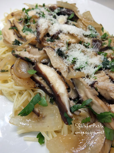 2017-10-03-shiitake3