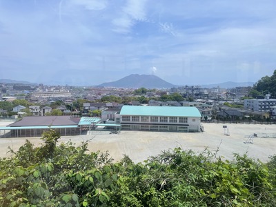 IMG_7615