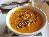 2010_03_25_curryi