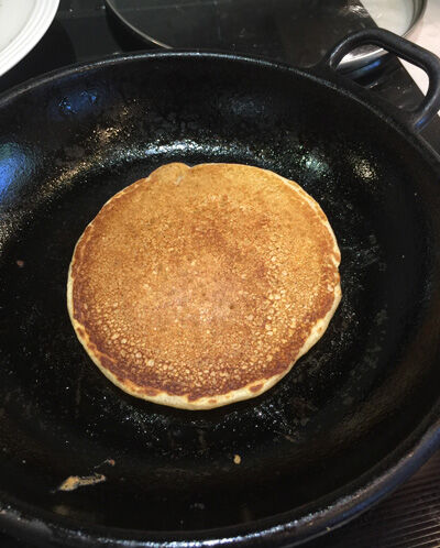 2021-07-11-pancake1
