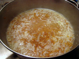 chicken_broth