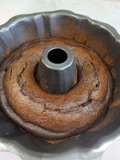 2020-01-14-cake3