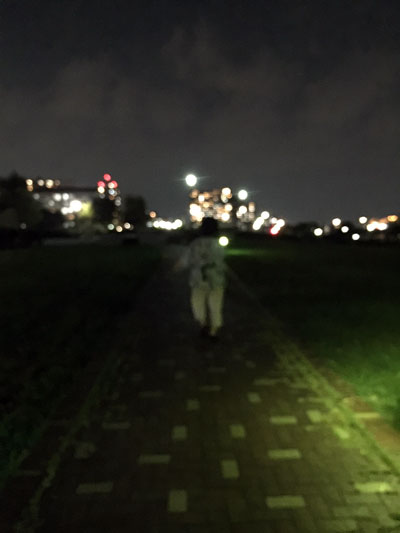 2018-12-21-past4