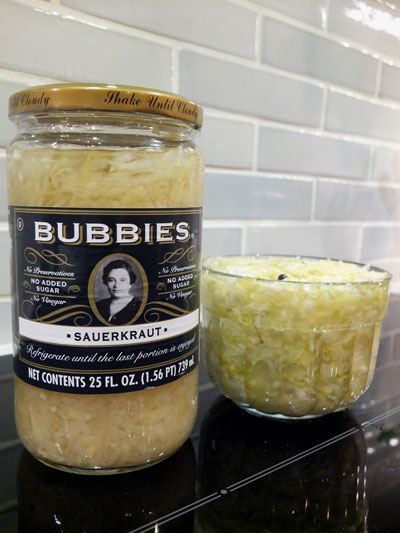 2017-09-26-sauerkraut1