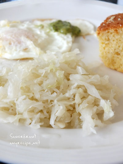 2018-12-02-saurekraut2