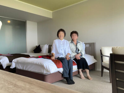 2026-06-05-tokyo5