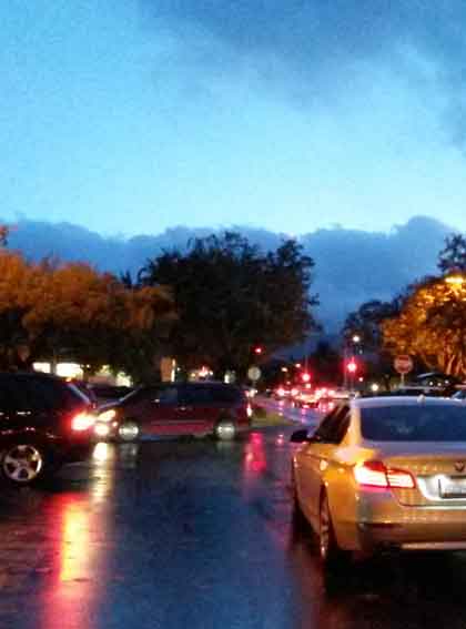 2015-12-04-rain1