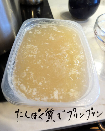 2025-08-14-onionsoup1