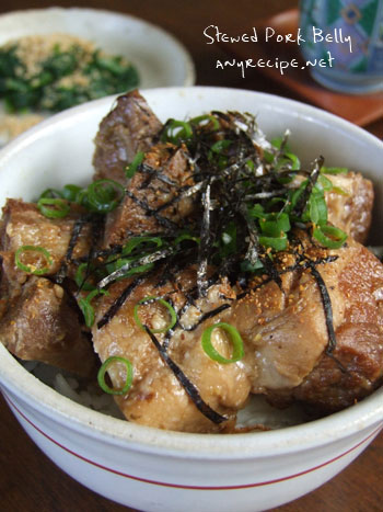 kakunidonburi2