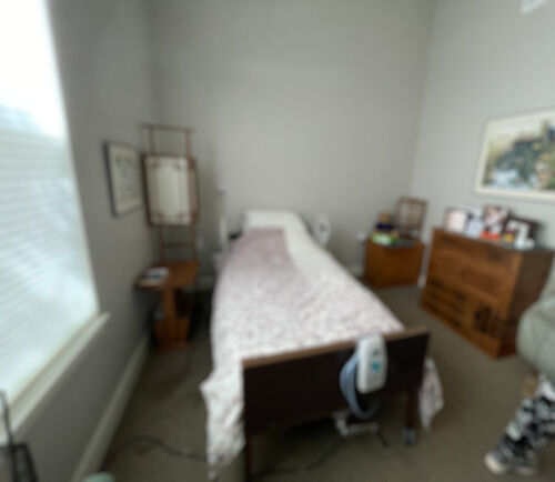 2026-10-13-home5