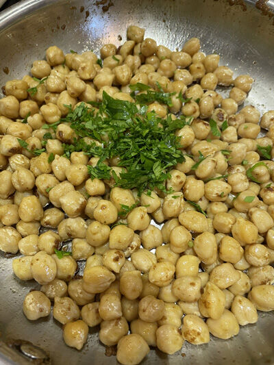 2023-09-12-chickpeas2