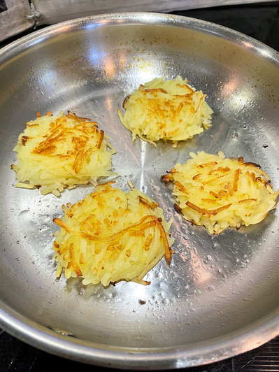 2026-06-26-hashbrown3