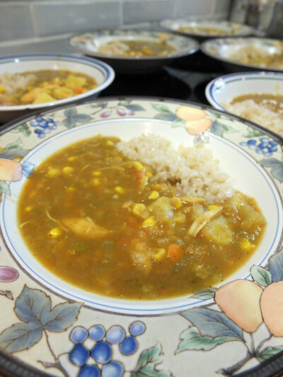 2021-08-14-curry2