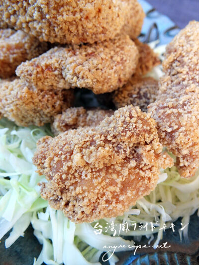 2021-05-10-chicken1