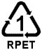 r1