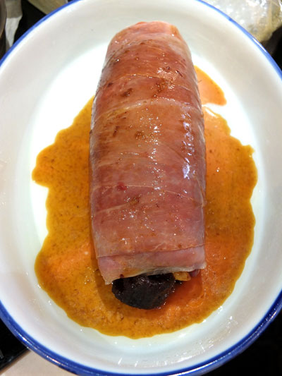 2019-12-05-pork12