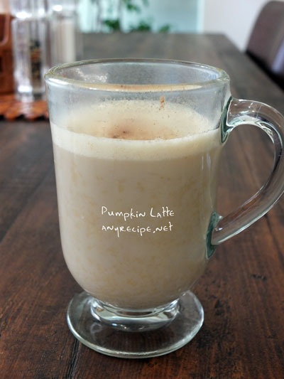 2018-11-01-latte1