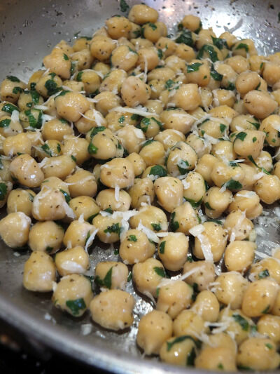 2025-01-22-chickpea4