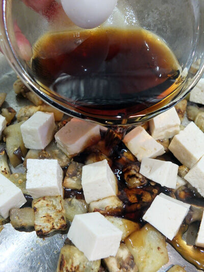 2020-08-05-eggplant3