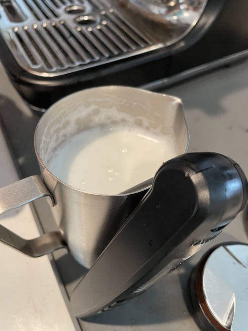 2025-09-02-coffee (3)