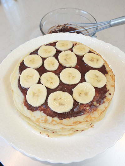 2018-02-23-crepe6