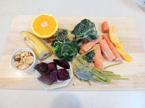 2024-06-13-smoothie1