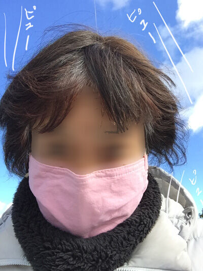 2021-01-30-hair2