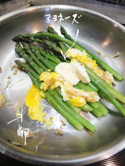 2026-04-16-asparagus3
