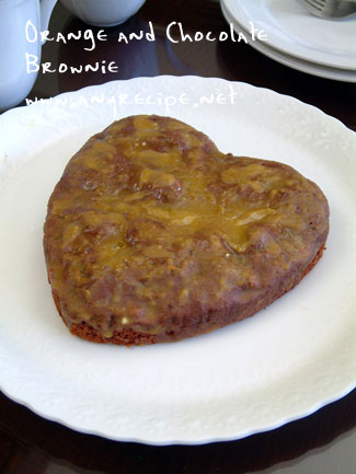 �������̣�Υ֥饦�ˡ��������Ρ�