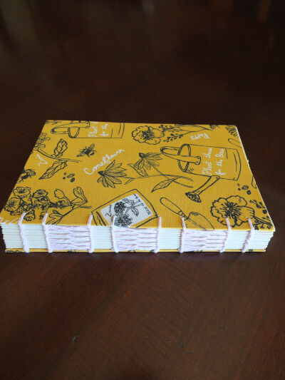 2026-07-18-bookbinding2