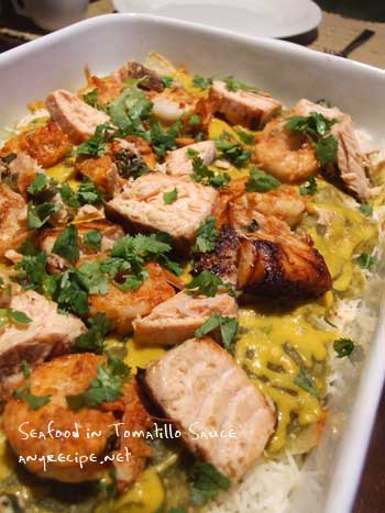 2014-11-16-enchilada