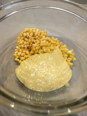 2017-02-02-cornfritters4