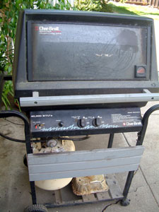 2010_09_16_before