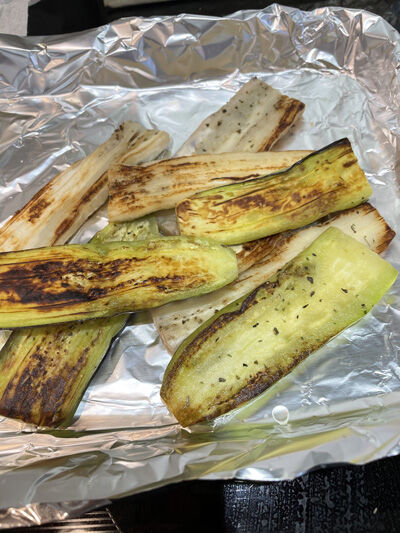 2022-07-09-eggplant9