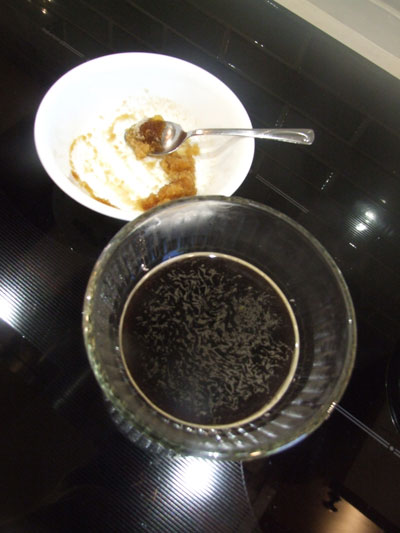 2016-08-16-cake9