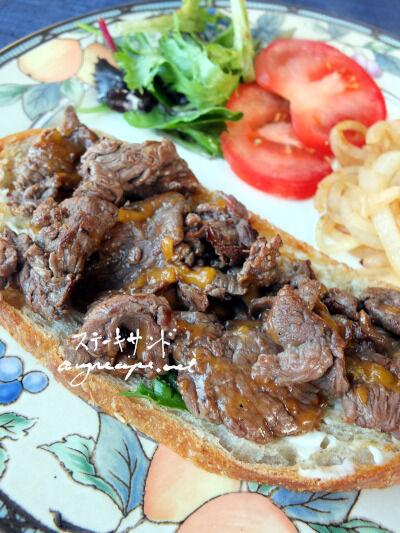 2026-03-10-steak6