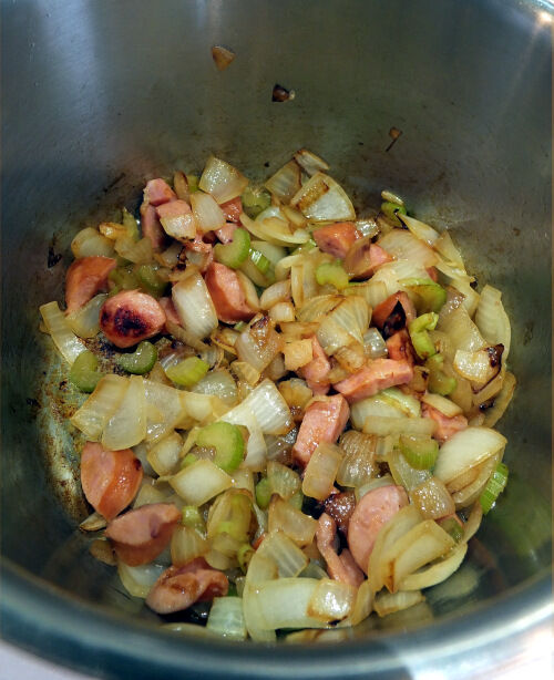 2025-10-09-beetsoup3