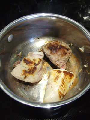 2016-07-19-food1