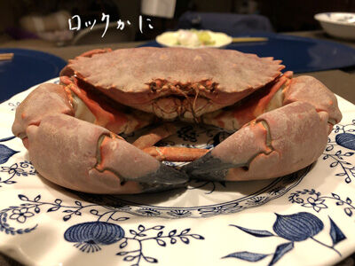 2021-11-06-dinner4
