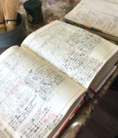 2019-06-11-diary2