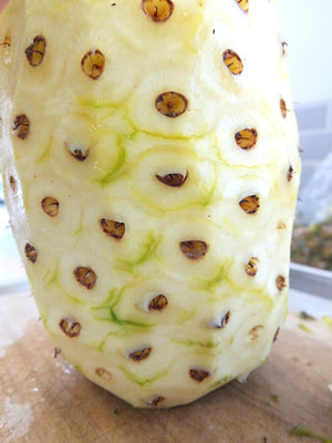 2017-02-12-pineapple6