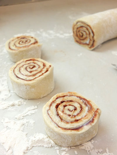 2018-01-13-chocobread4
