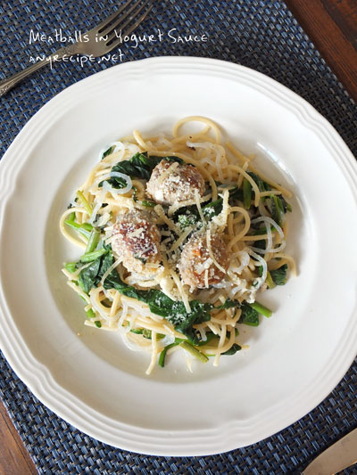 2018-03-03-lowcarbspa1