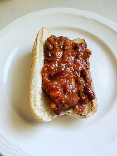 2019-09-03-chilidog4