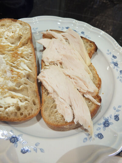 2025-03-19-roastchicken2