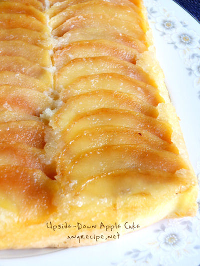 2019-03-08-applecake2