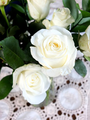 2017-02-18-flowers